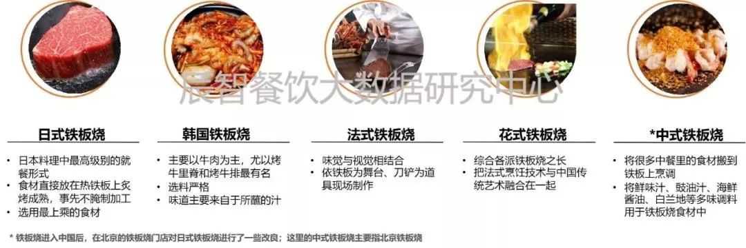 圖片5.png 圖片5.png