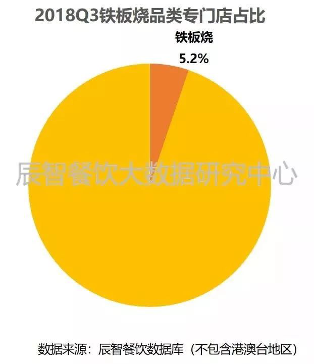 圖片7.png 圖片7.png