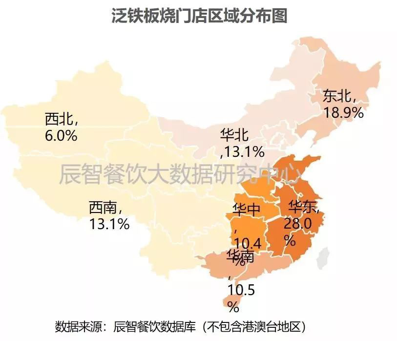 圖片8.png 圖片8.png