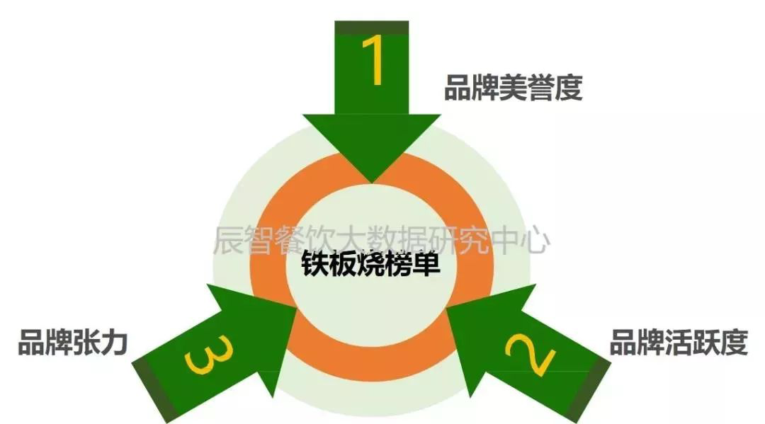 圖片11.png 圖片11.png