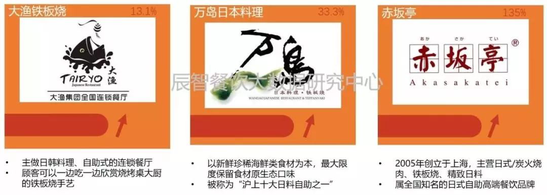 圖片12.png 圖片12.png