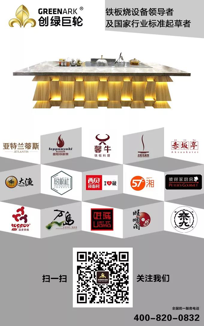 圖片14.png 圖片14.png